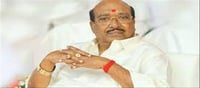 രോഗം വ്യാപിക്കുന്നത് സർക്കാരിന്റെ നിർദ്ദേശം അനുസരിക്കാത്തതിനാലാണെന്നു വെള്ളാപ്പള്ളി നടേശൻ!